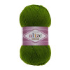 Zobacz Włóczka Alize Cotton Gold 035 paproć