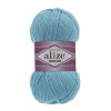 Zobacz Włóczka Alize Cotton Gold 287 turkusowy
