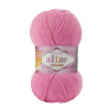Zobacz Włóczka Alize Cotton Gold 264  różowy
