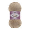 Zobacz Włóczka Alize Cotton Gold 262 ciepły beż