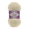 Zobacz Włóczka Alize Cotton Gold 001 beżowy