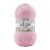 Zobacz Włóczka Alize Bella 032 różowy