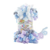 Zobacz Włóczka Alize Puffy Color 6524