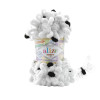 Zobacz Włóczka Alize Puffy Color 6450