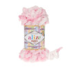 Zobacz Włóczka Alize Puffy Color 5863