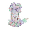 Zobacz Włóczka Alize Puffy Color 5938