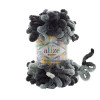 Zobacz Włóczka Alize Puffy Color 6532