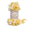 Zobacz Włóczka Alize Puffy Color 5921
