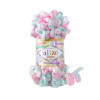 Zobacz Włóczka Alize Puffy Color 6052