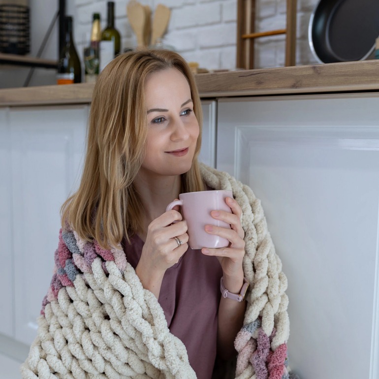  Agnieszka Dąbrowska