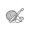 Buy materials