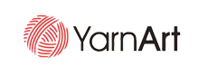 Yarn Art