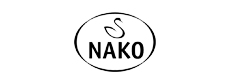 Nako