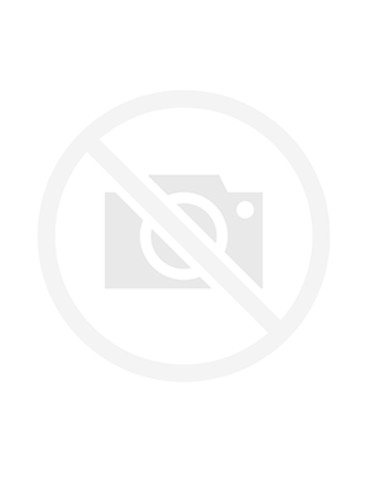 test produktu pod program lojalnosciowy