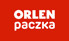 Orlen Paczka