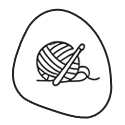 Wyjątkowe materiały