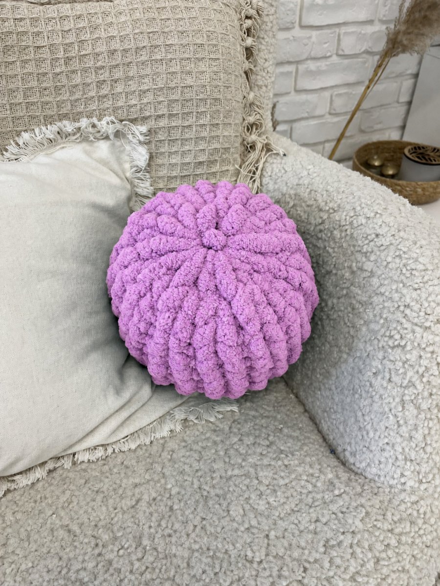 Włóczka chenille standard kolor nr 22 - 230g – Inspiration Nr. 2