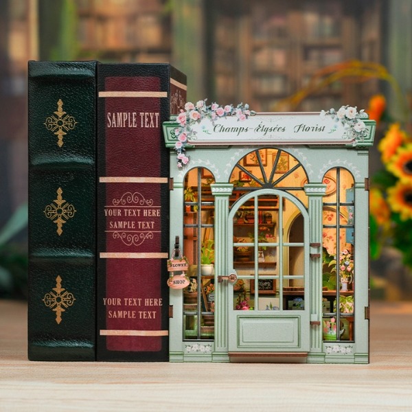 book-nook-co-to-jest