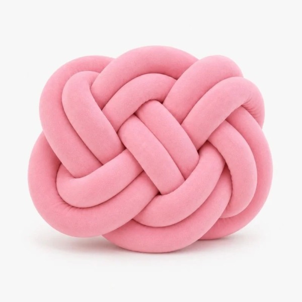 Włóczka marshmallow (tube): przewodnik po grubej włóczce do wyplatania. 1