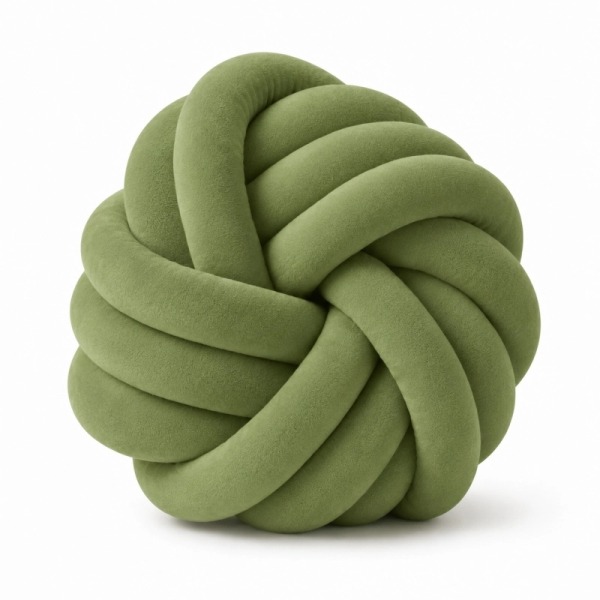 Włóczka marshmallow (tube): przewodnik po grubej włóczce do wyplatania. 6